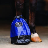 Short Soaking Boot